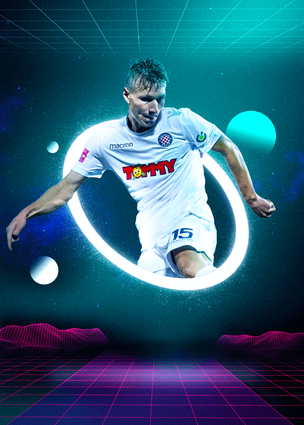 最後兩分鐘 最後兩分鐘