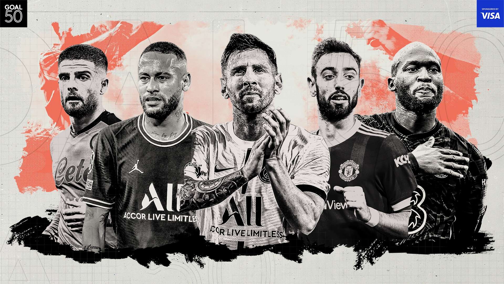 創隊以穩定 創隊以穩定