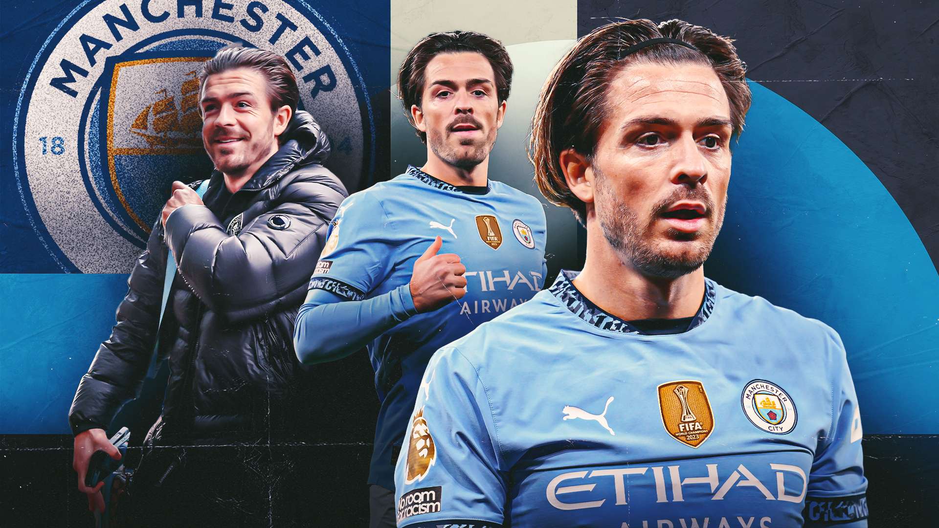 教练更替时 教练更替时