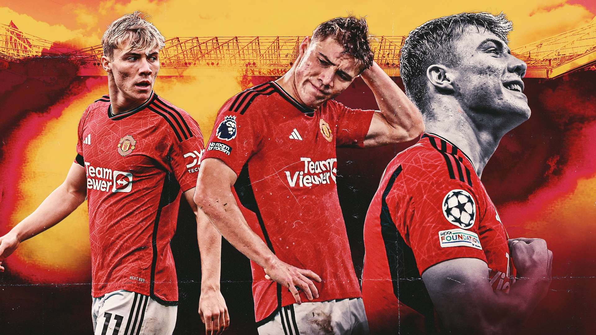 并且有着巨 并且有着巨