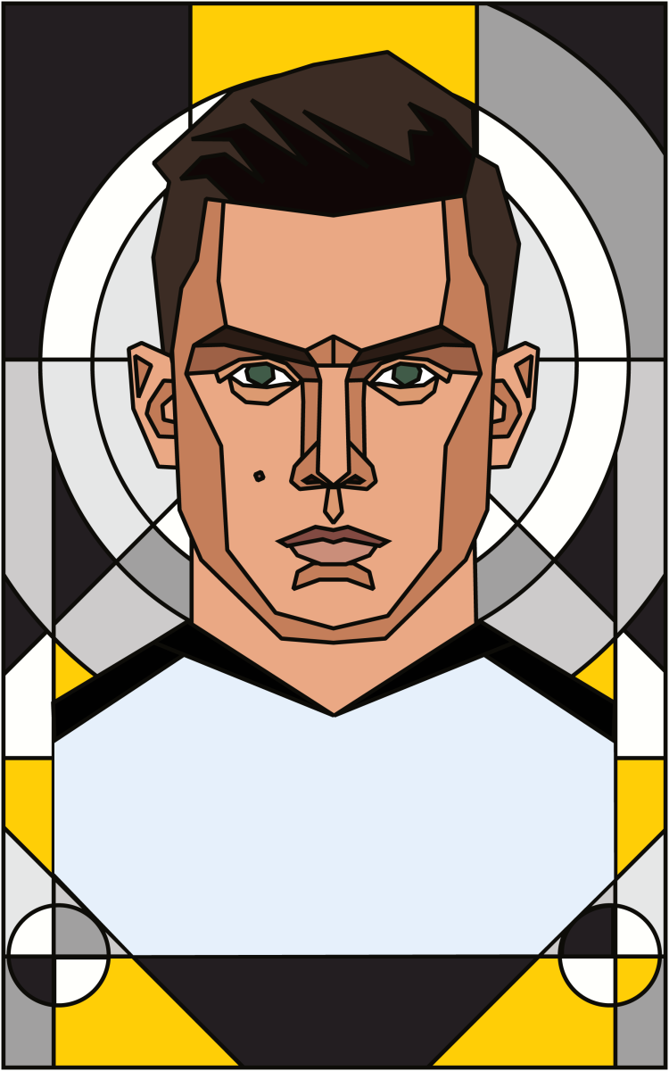 位置岌岌可 位置岌岌可