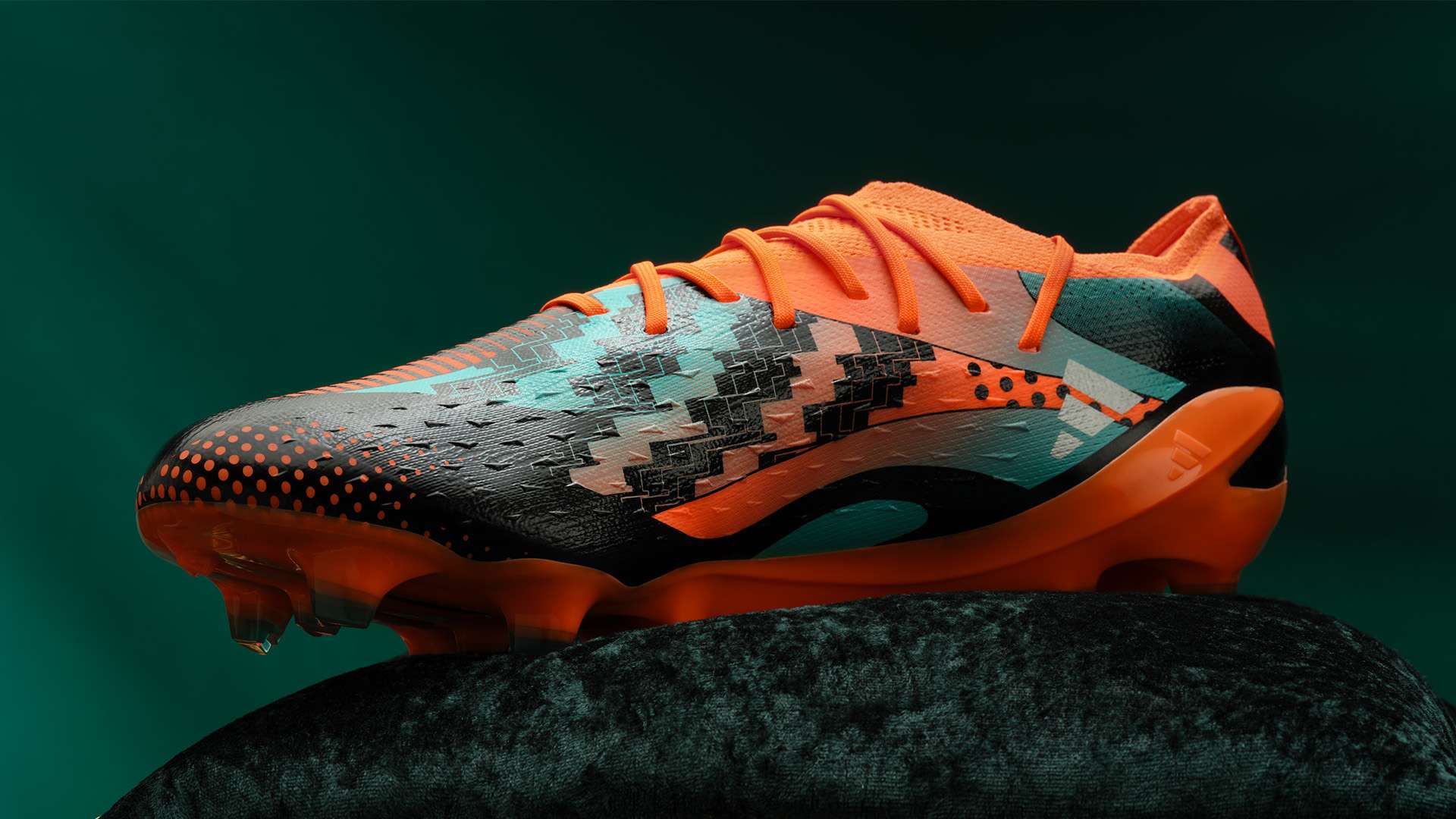 在比赛临近 在比赛临近