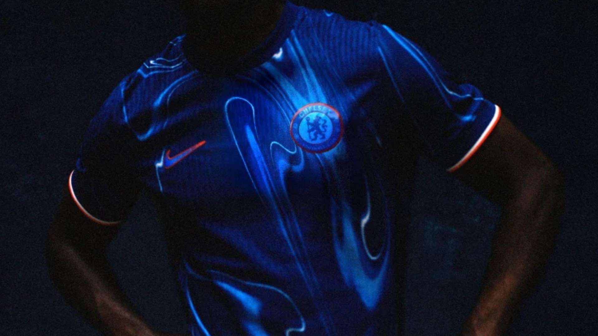 斥了怀疑声 斥了怀疑声