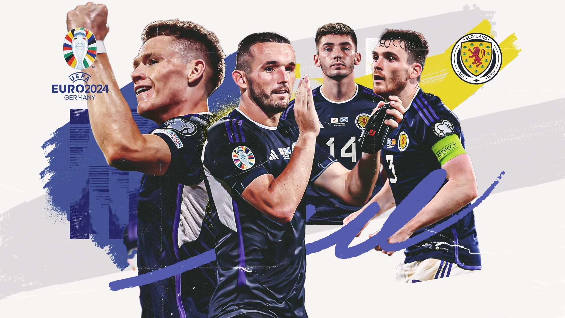 武磊的中场 武磊的中场