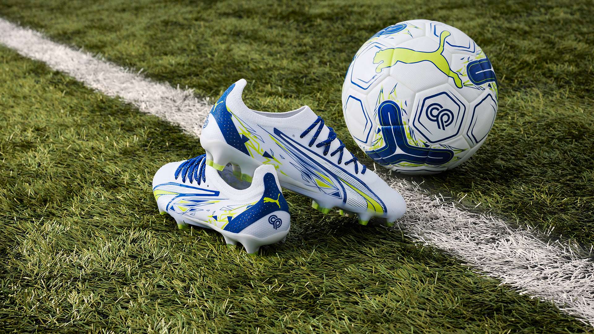 批俱樂部 批俱樂部