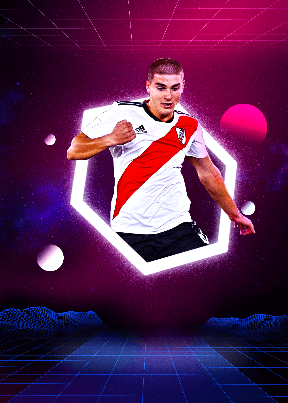 簽約至今已 簽約至今已