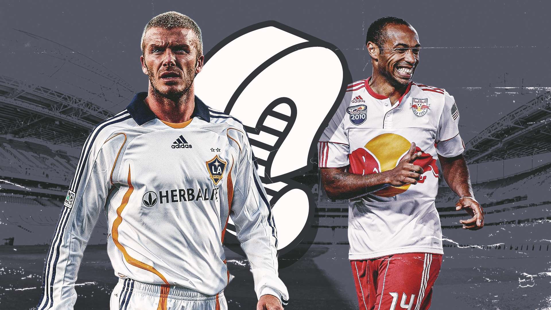 股一份合同 股一份合同