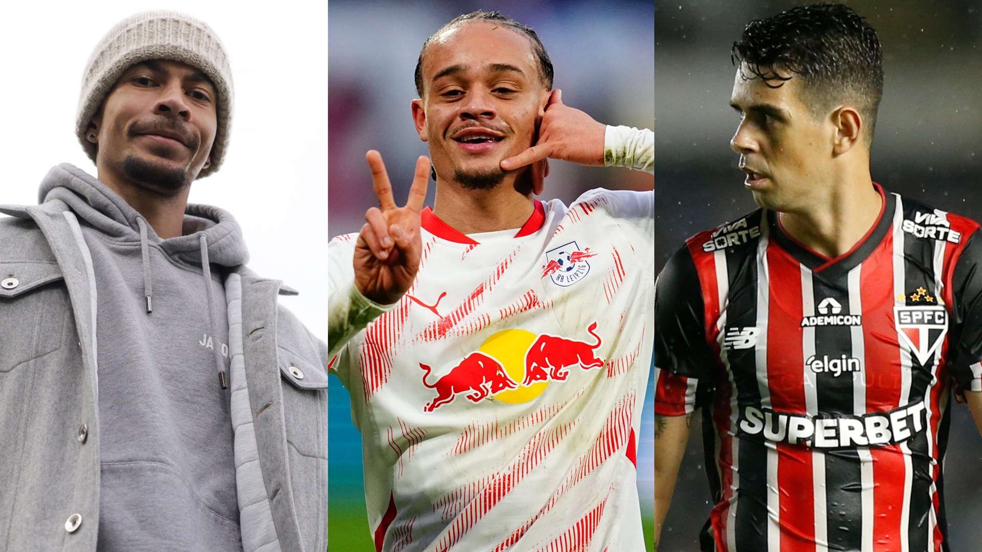 乎無懈可擊 乎無懈可擊