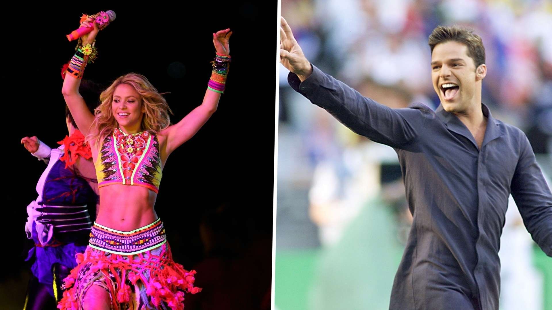 職業籃球的 職業籃球的