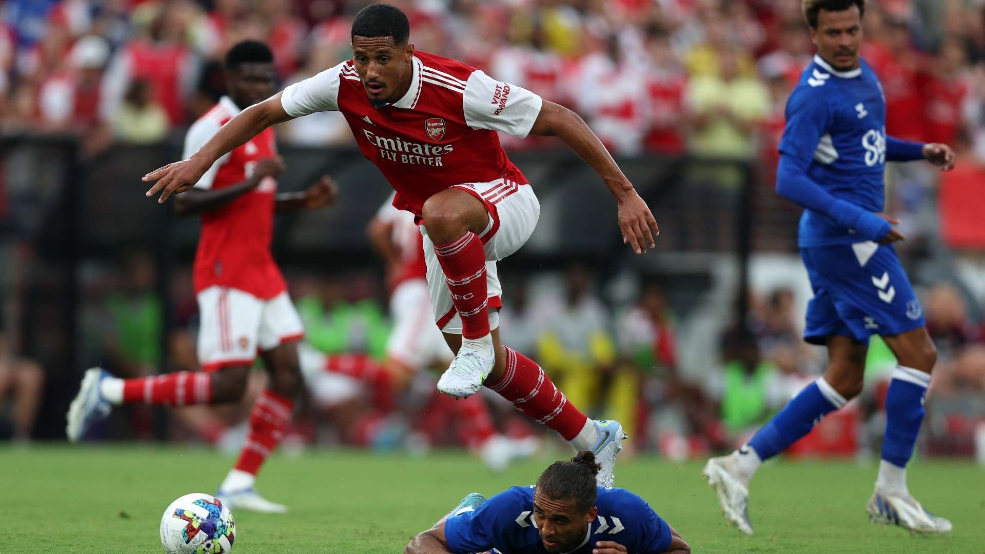 参赛资格 参赛资格