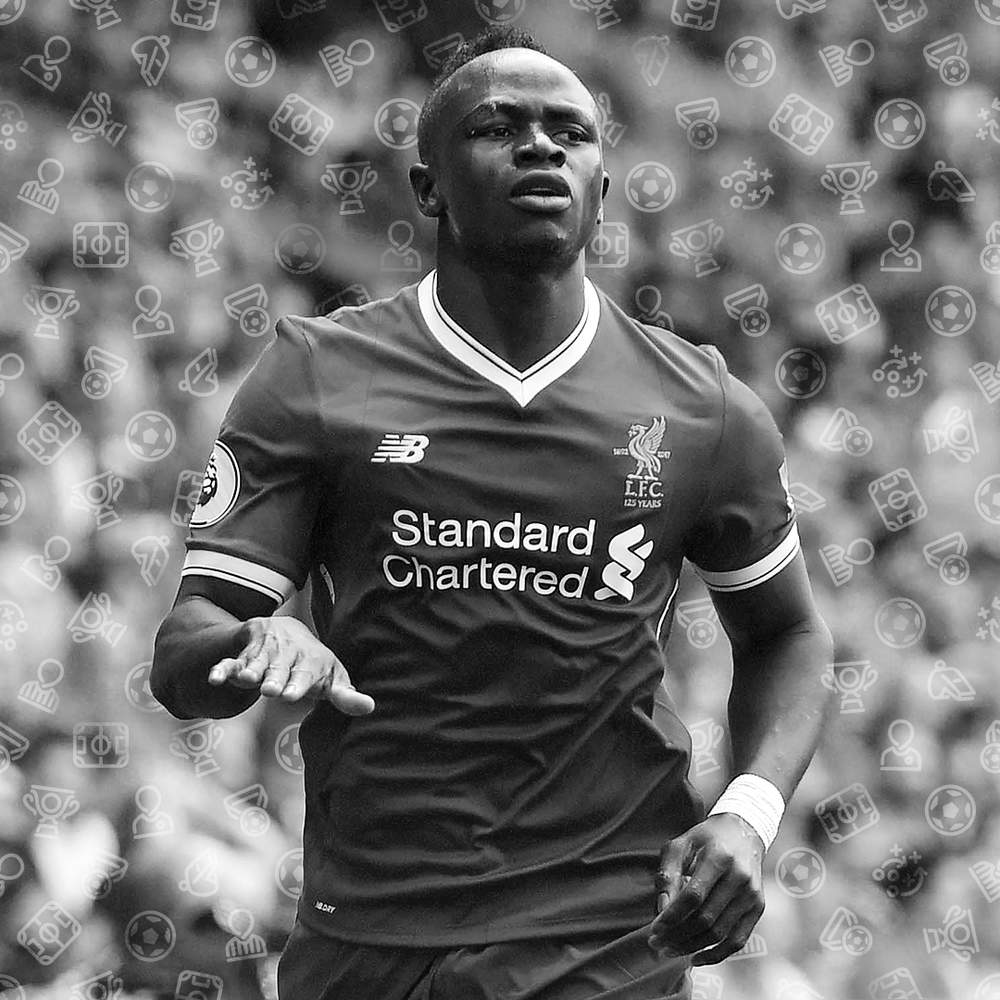 无论是门票 无论是门票