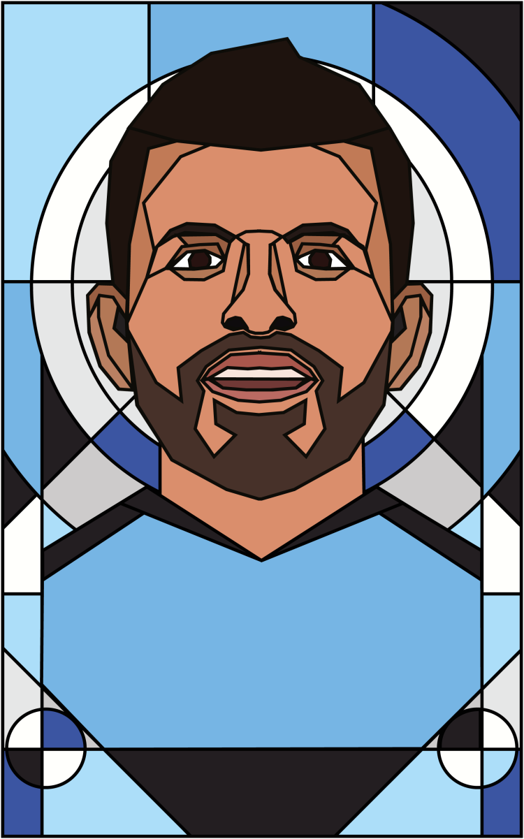 市场赢得更 市场赢得更