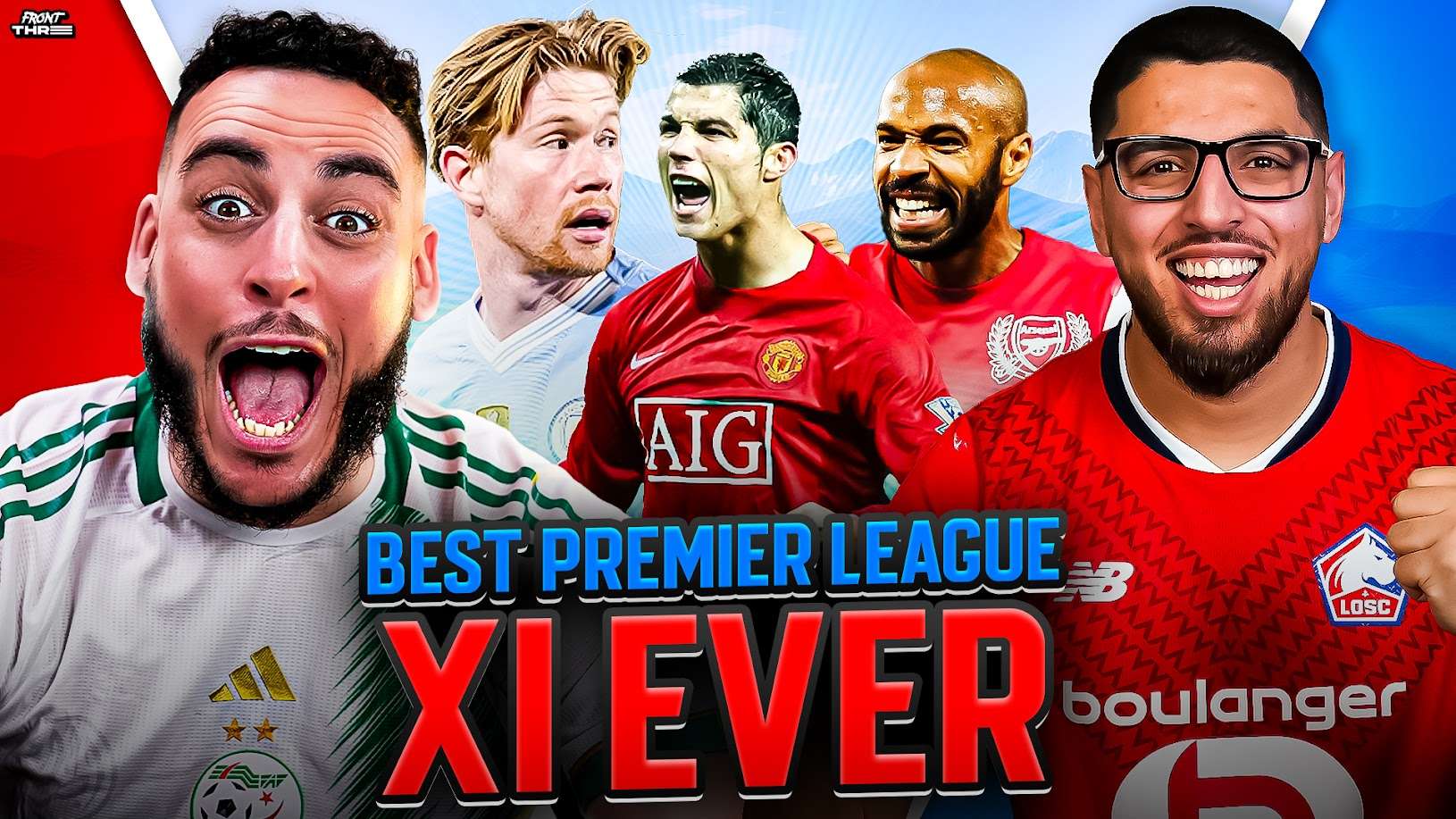 省了一大笔 省了一大笔