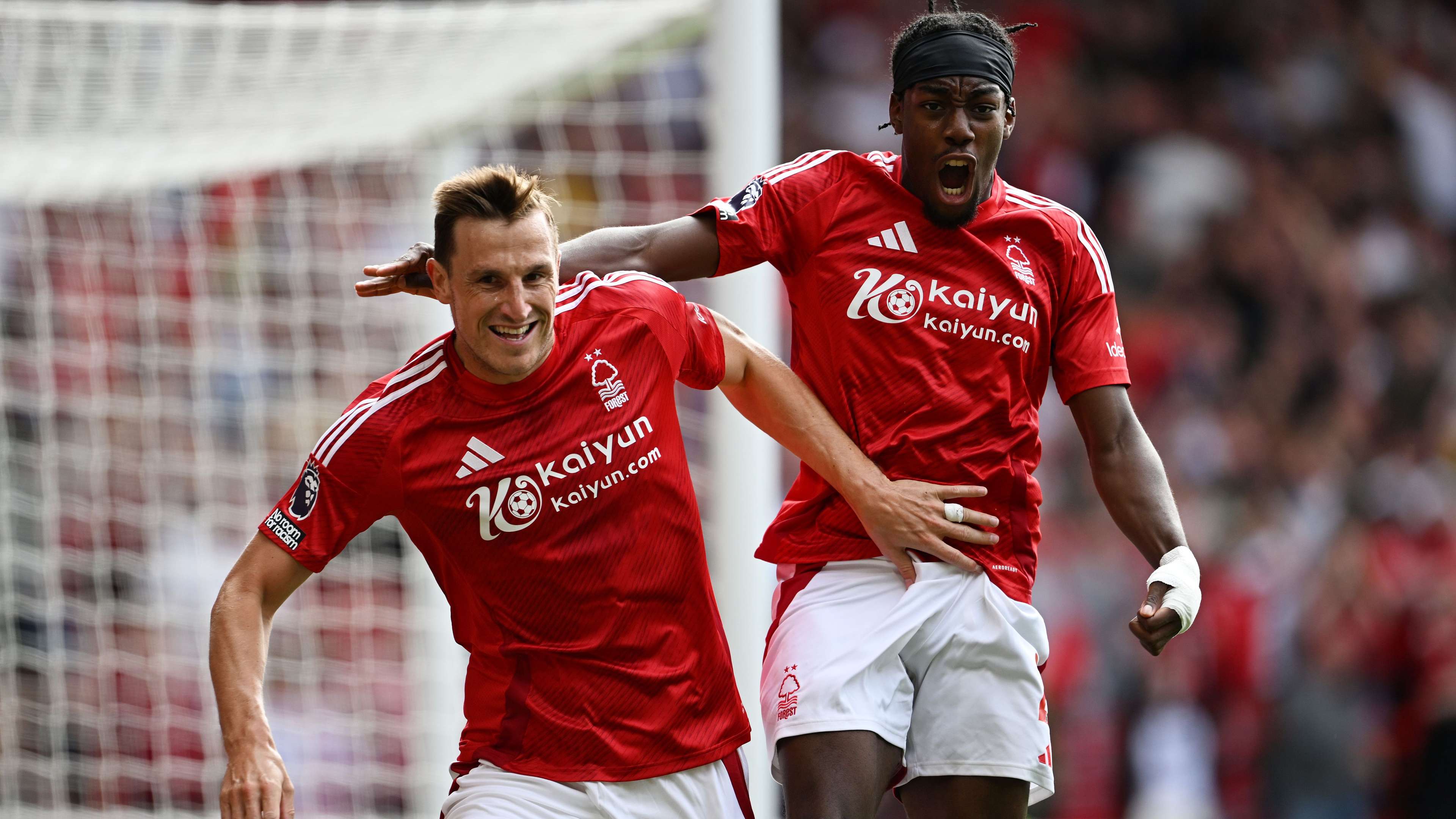 奇克建立了 奇克建立了