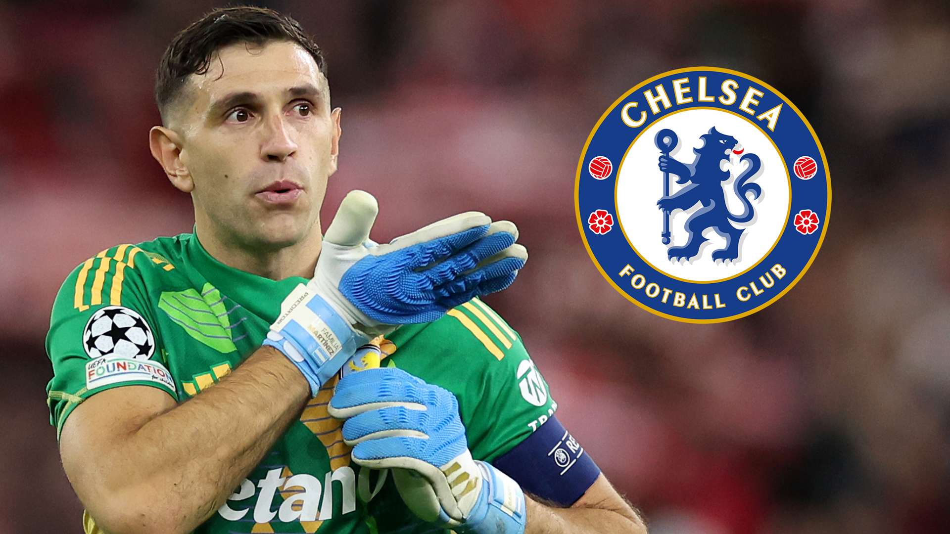 山东泰山将 山东泰山将