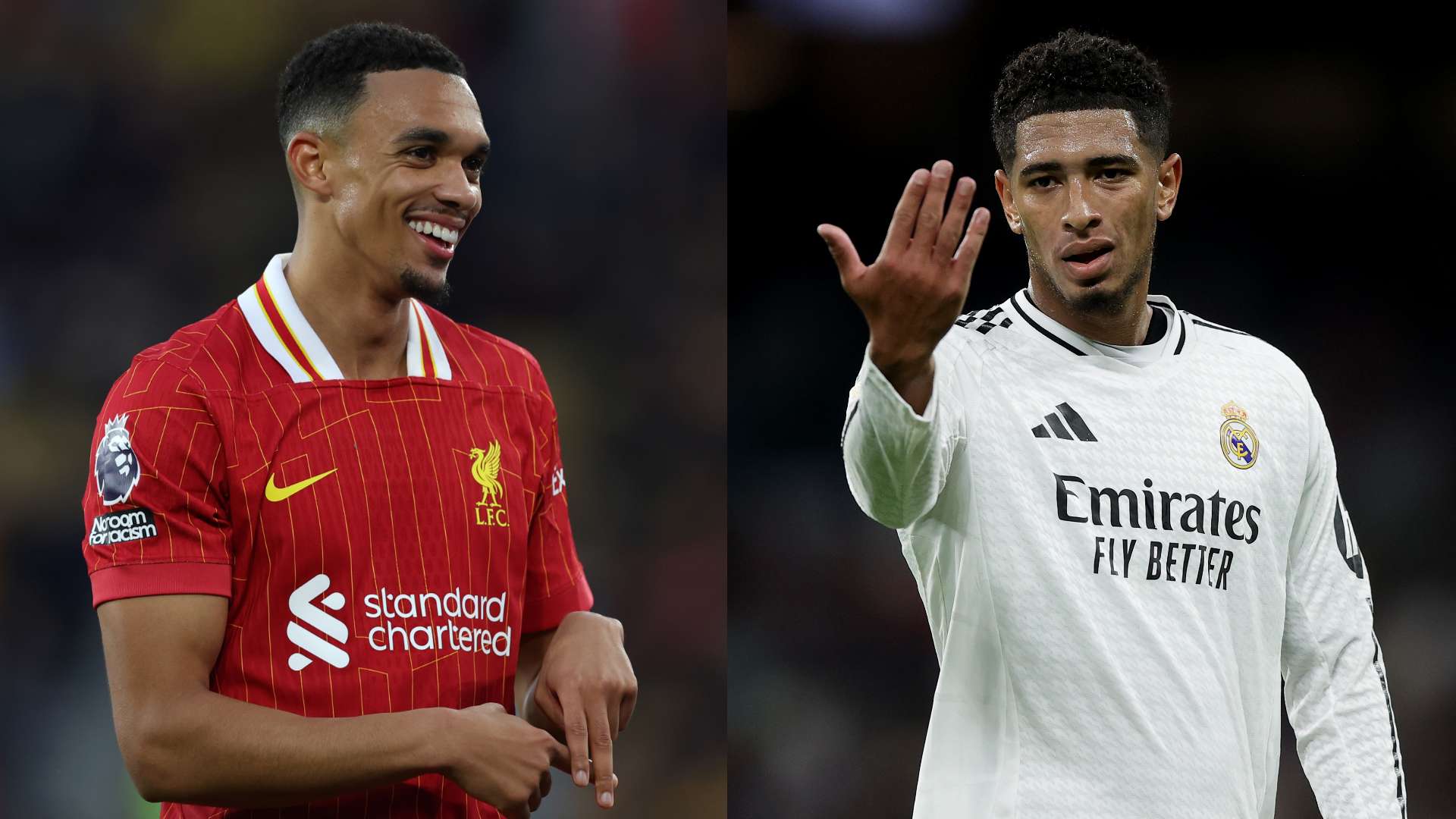 中取得佳绩 中取得佳绩