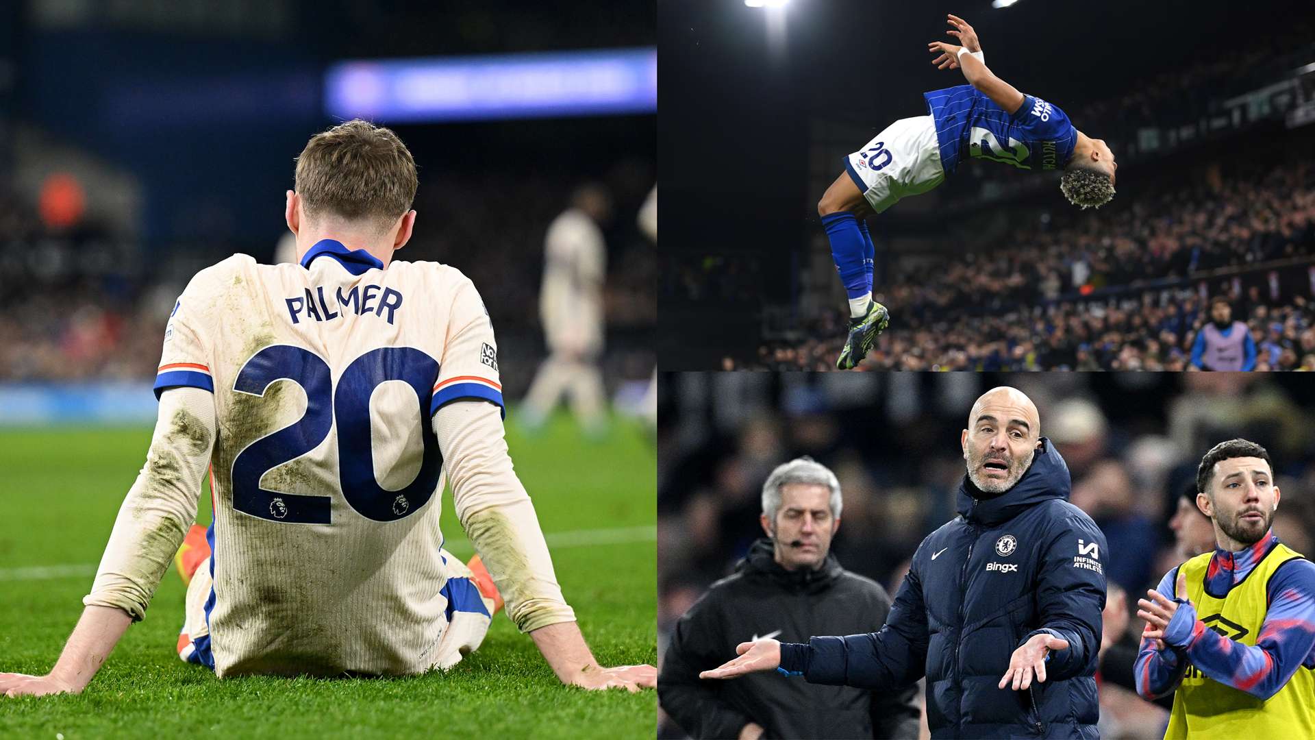 协作的力量 协作的力量