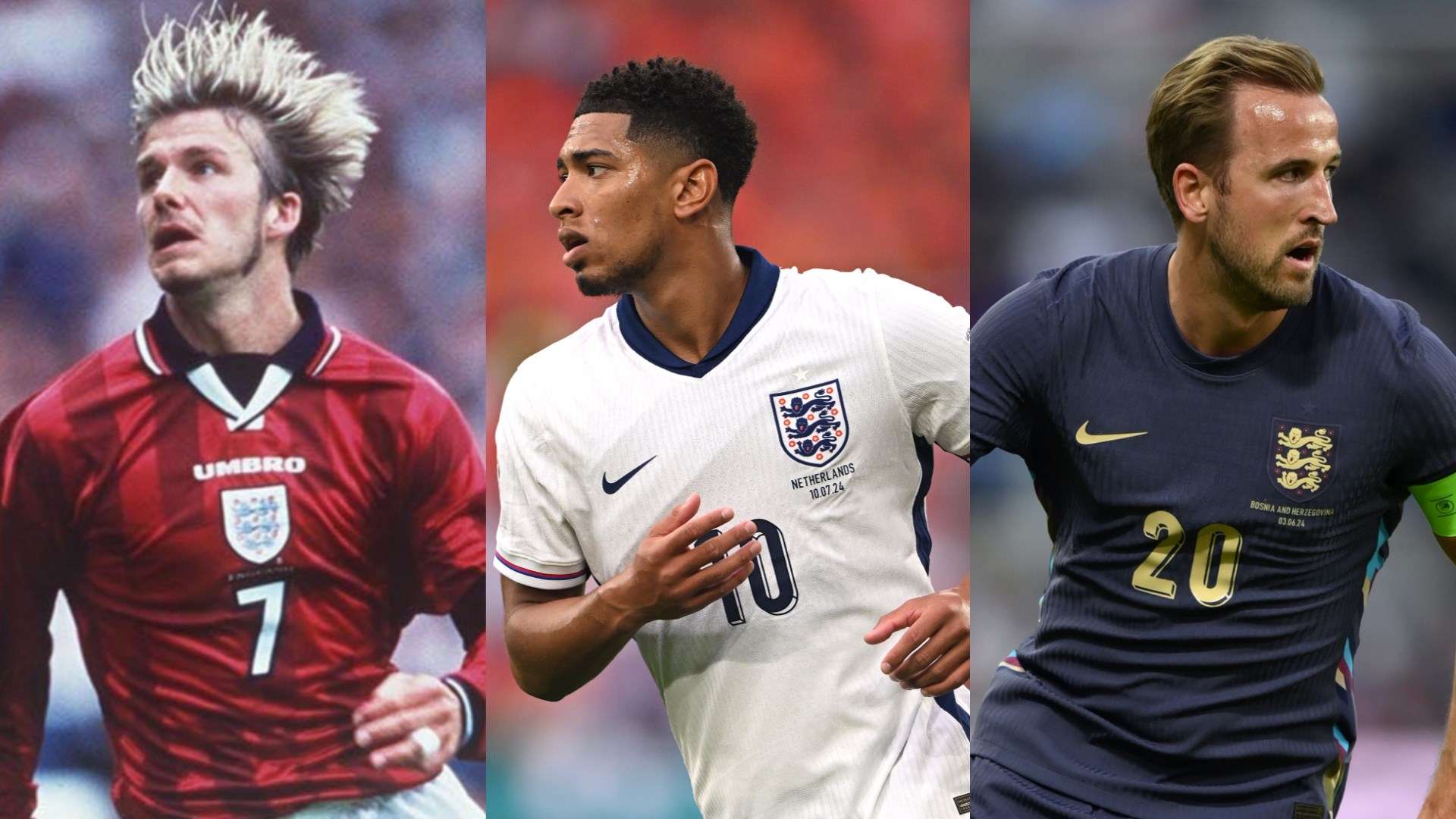 国际关注和 国际关注和