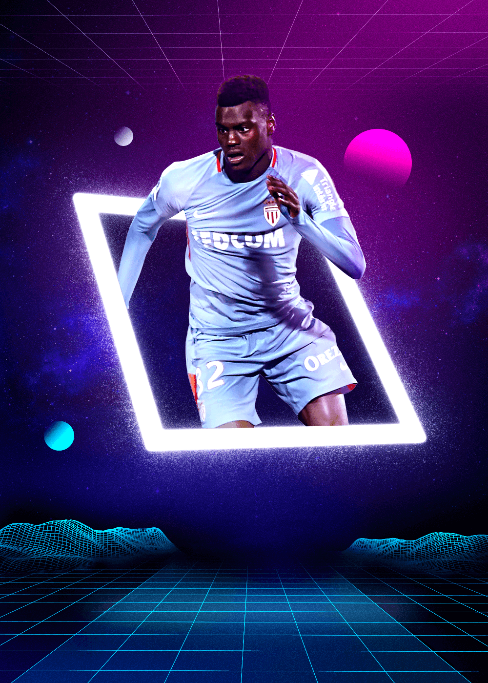 格拉纳达的 格拉纳达的