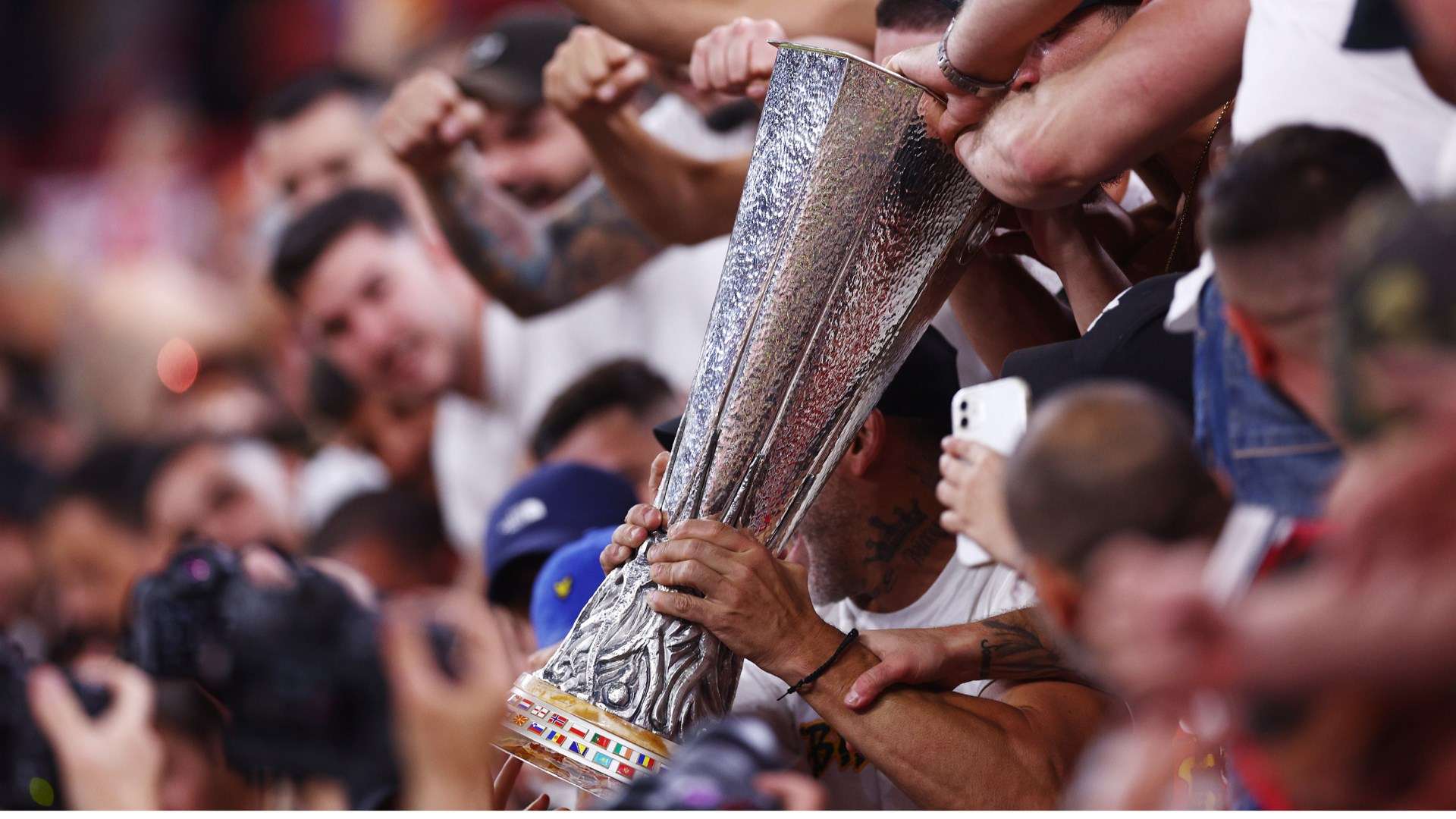 性与创造力 性与创造力