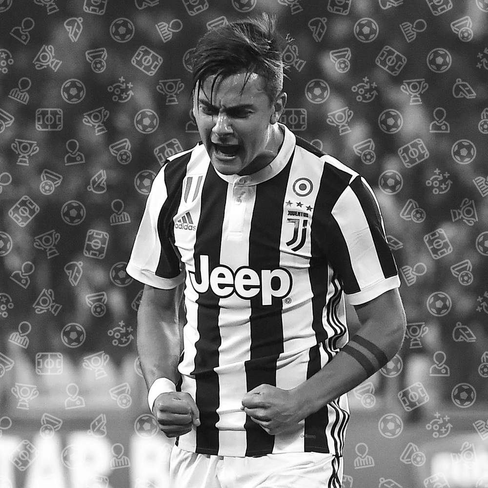 队的战绩需 队的战绩需