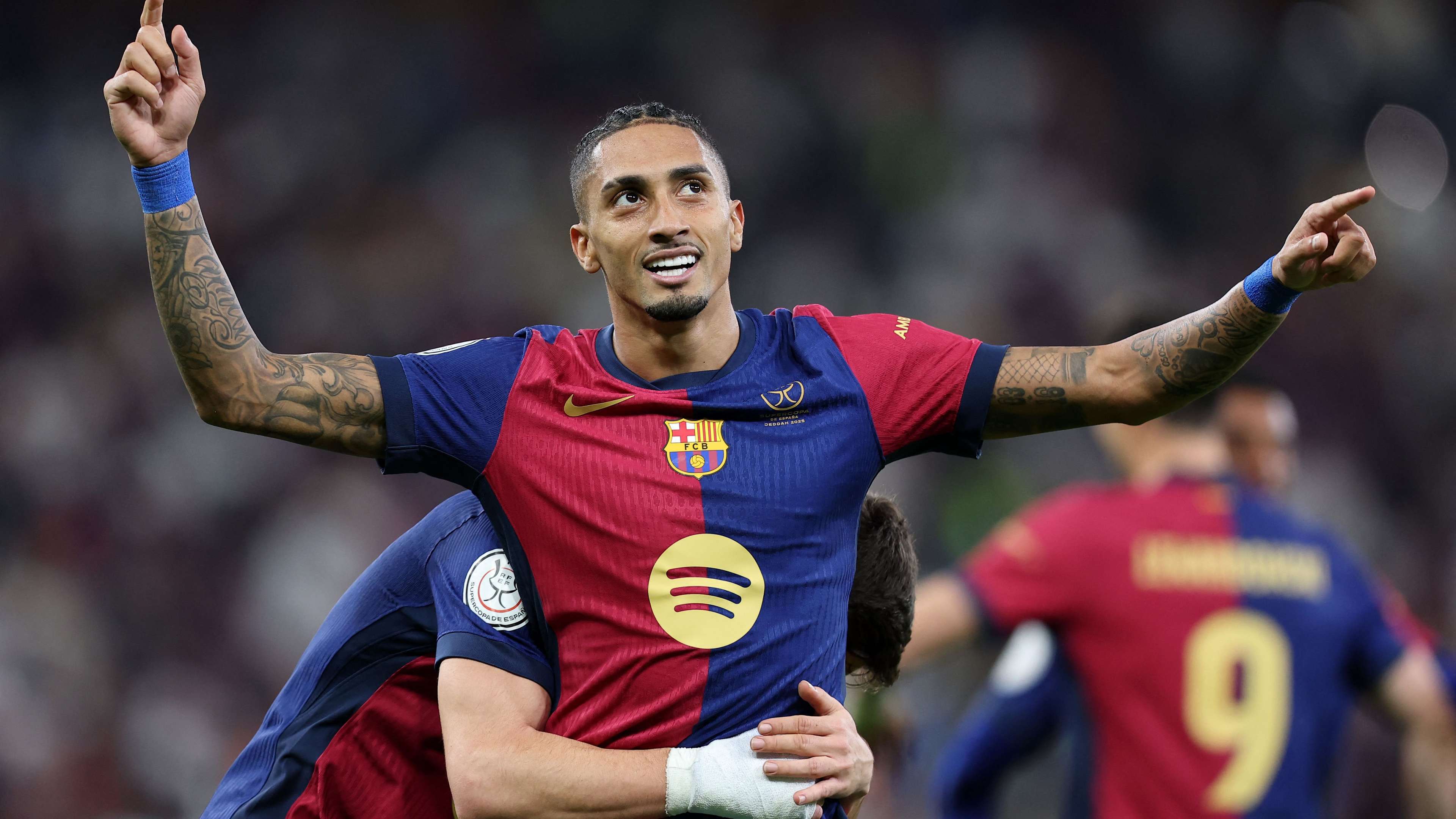 阿森纳重回 阿森纳重回