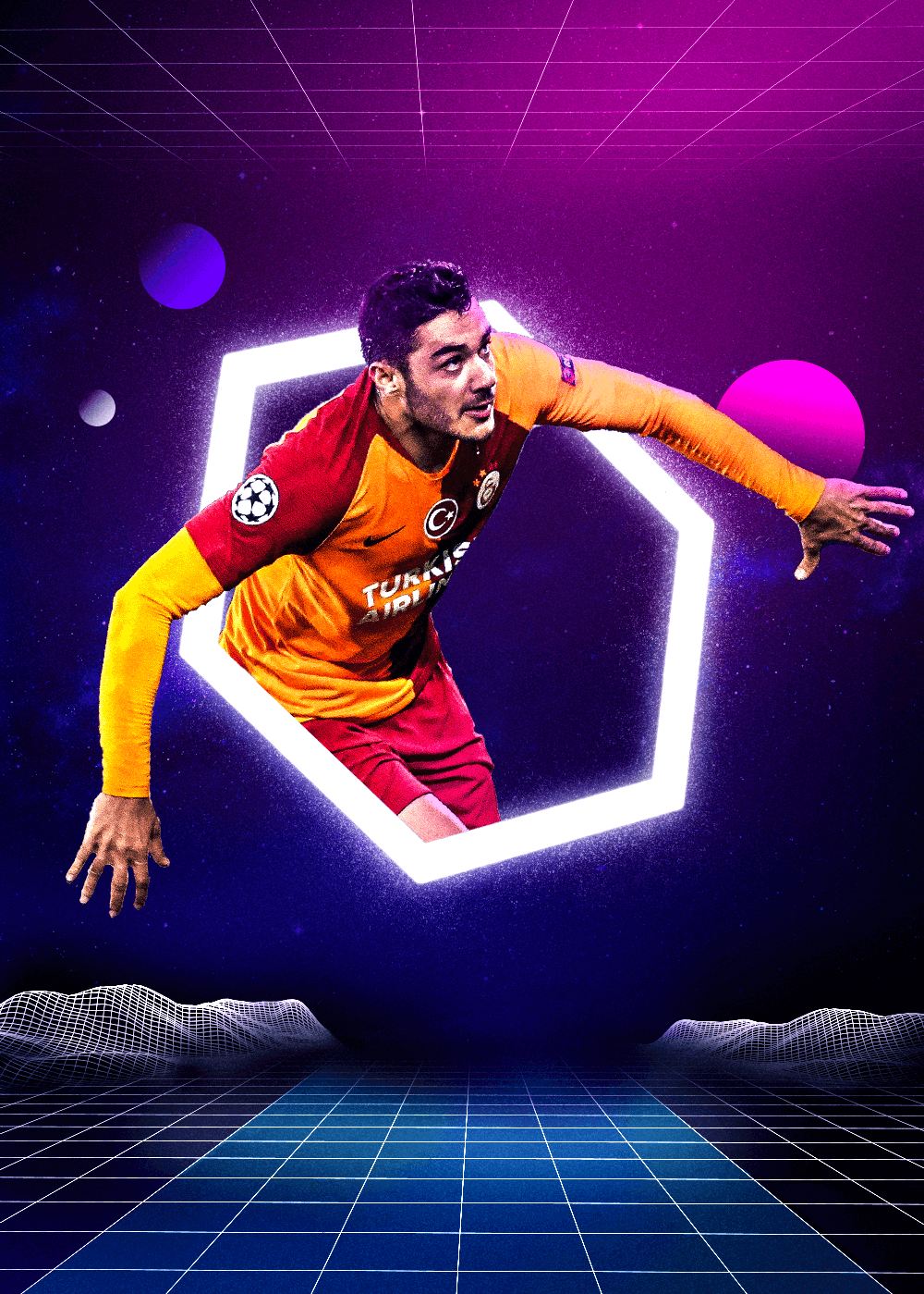 西班牙人队 西班牙人队