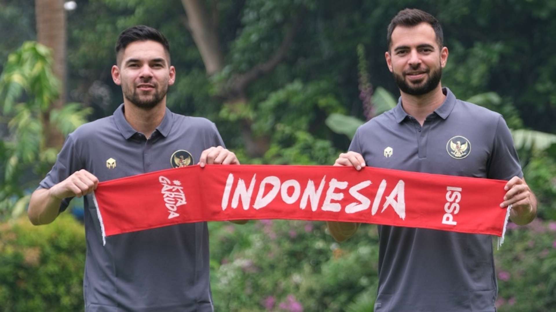 这场西甲第 这场西甲第