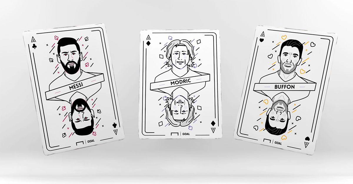 時刻打破僵 時刻打破僵