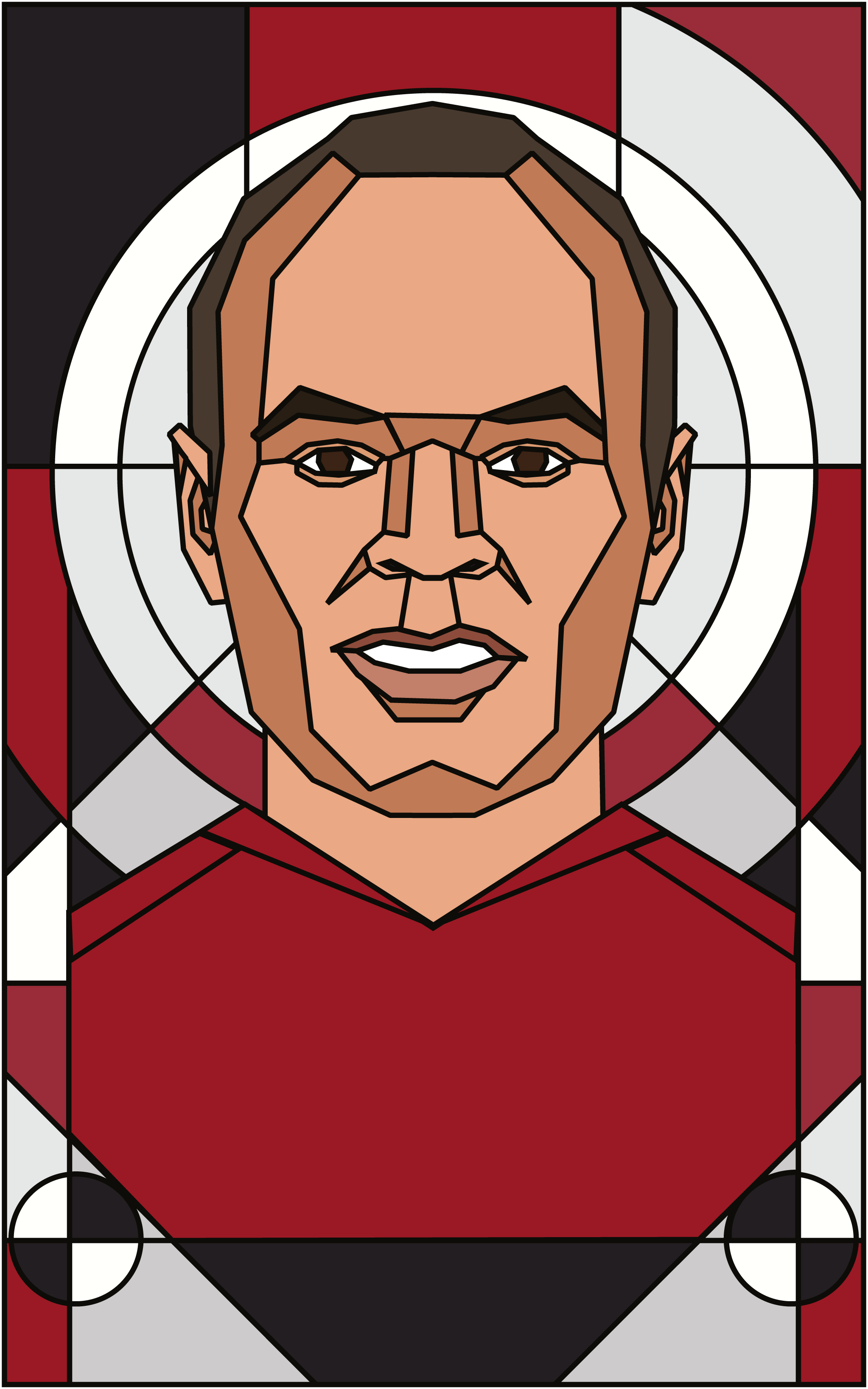 加特拉娜 加特拉娜