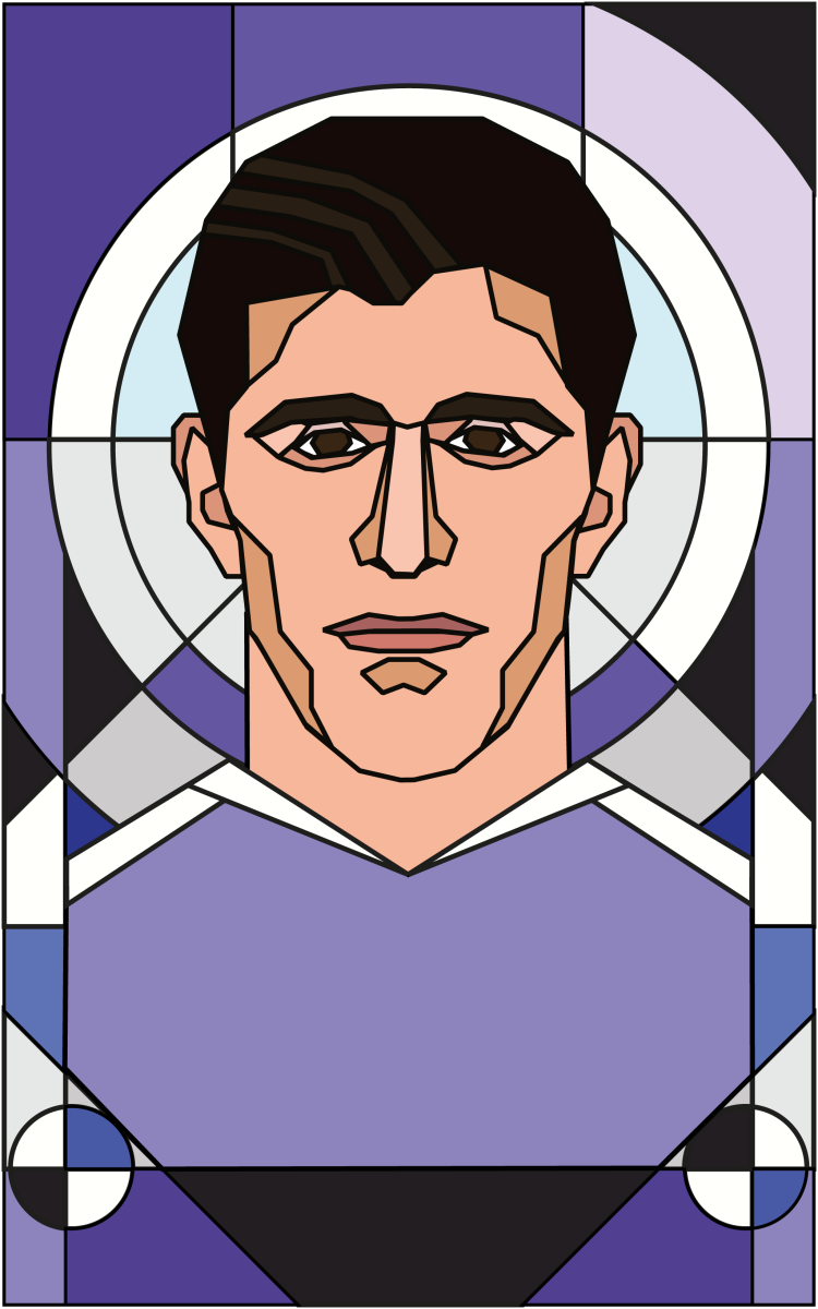 球队能力的 球队能力的