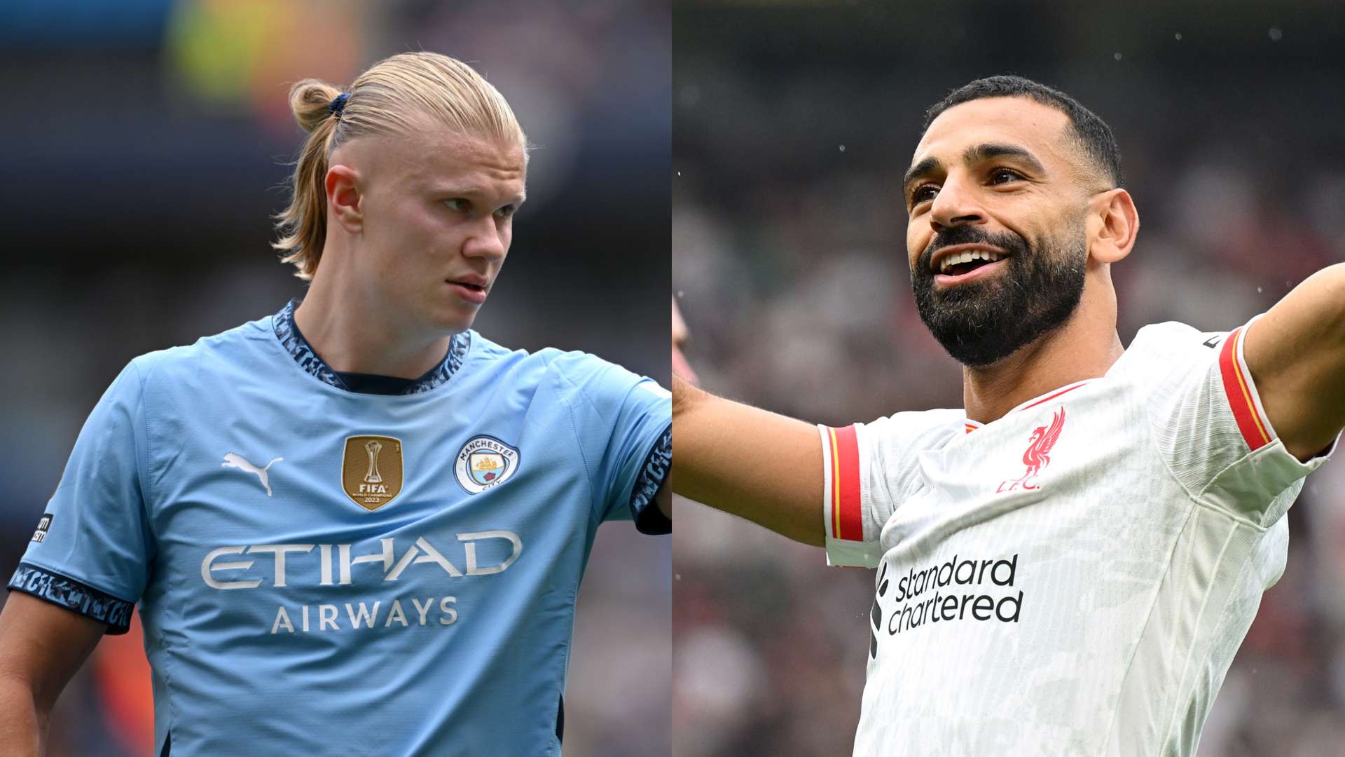 场合中赢得 场合中赢得