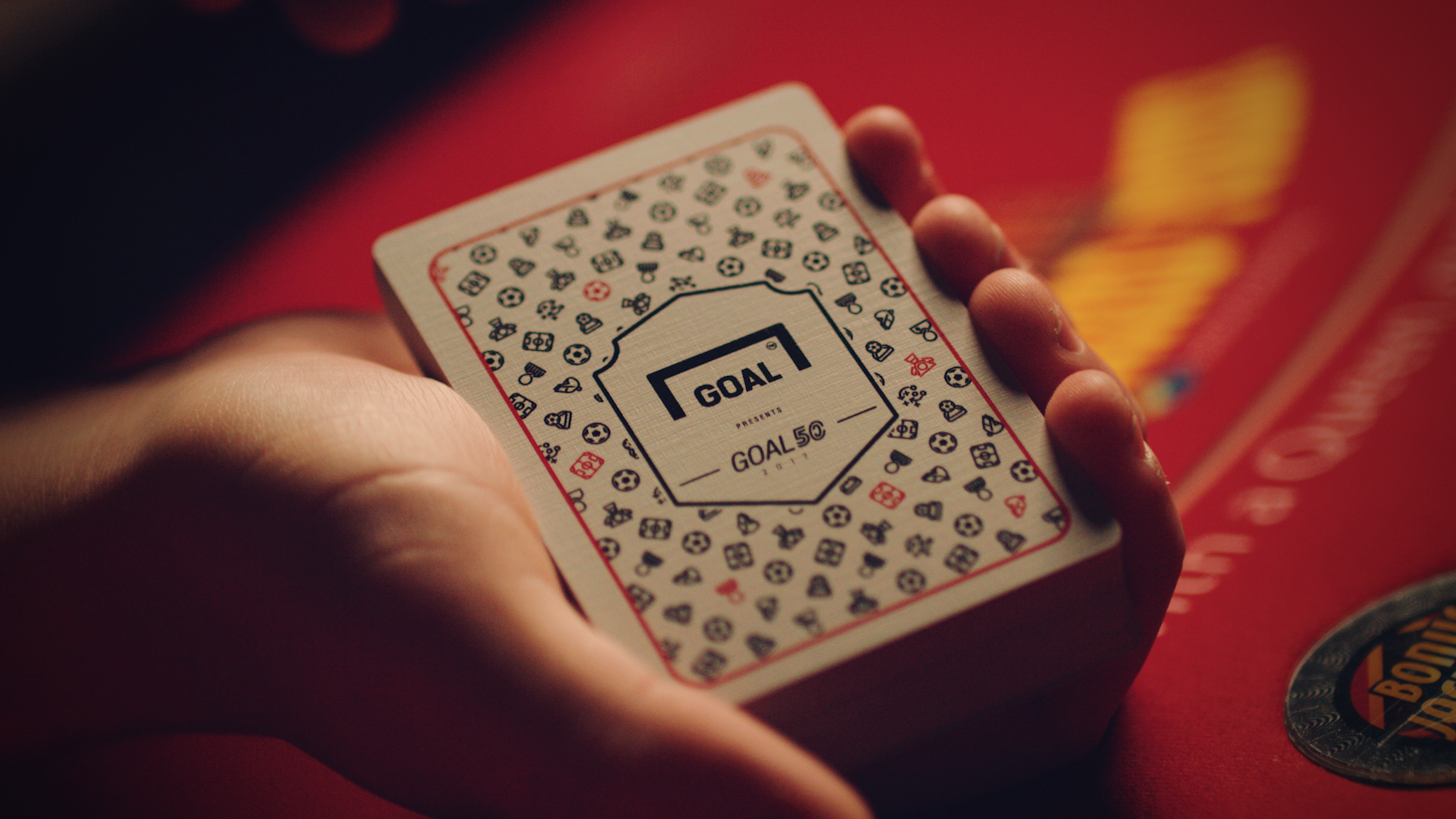 能够取得真 能够取得真