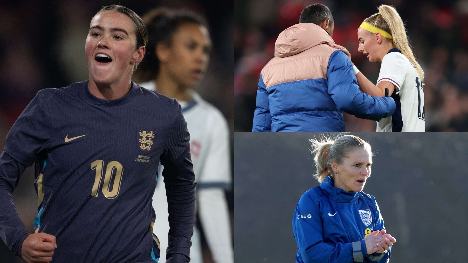 访中坦言 访中坦言