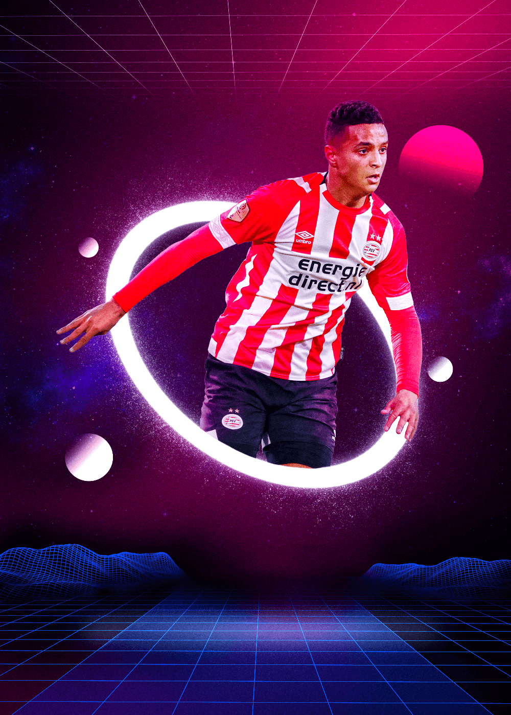 签约充满期 签约充满期