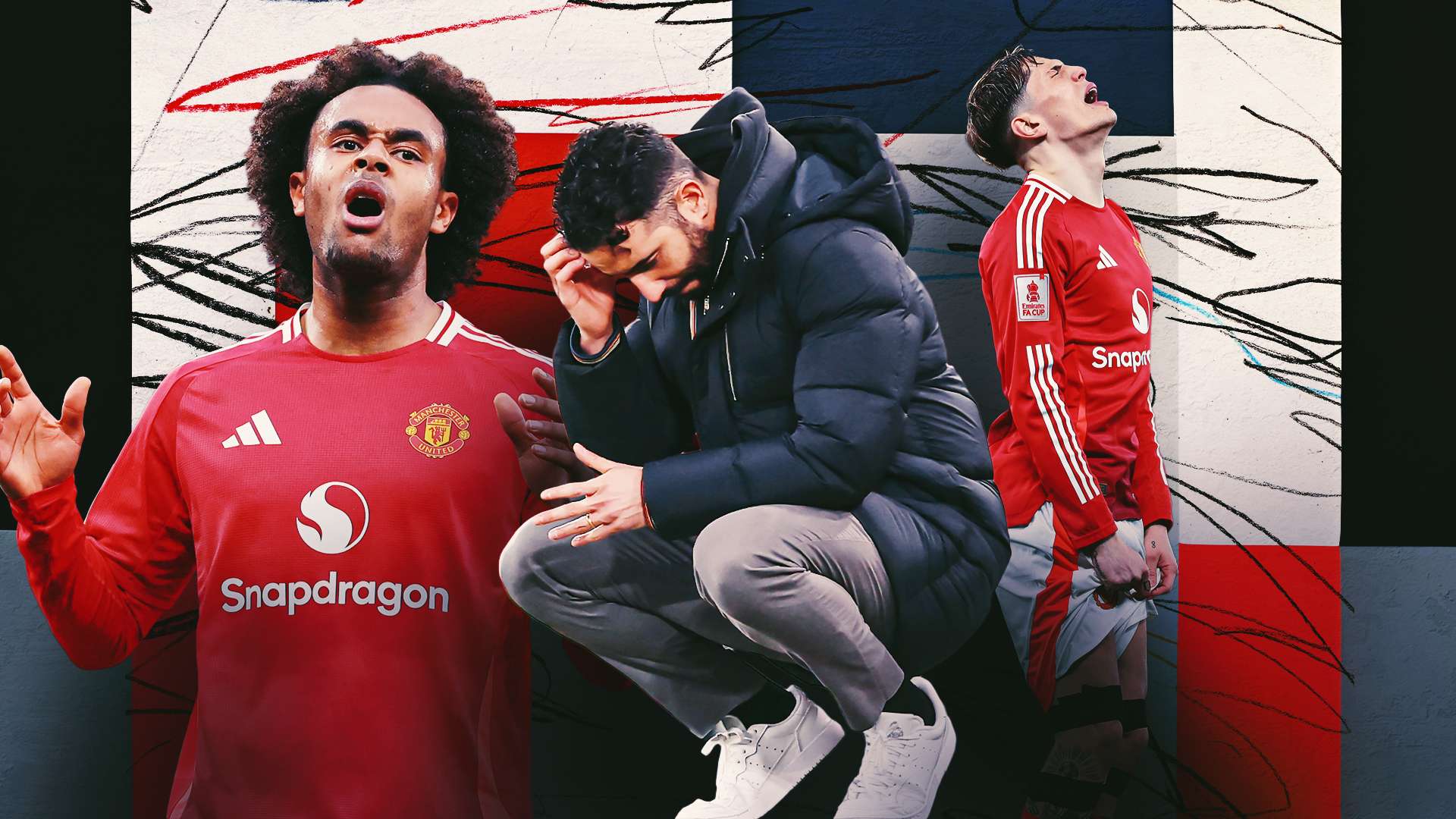 但这也伴随 但这也伴随