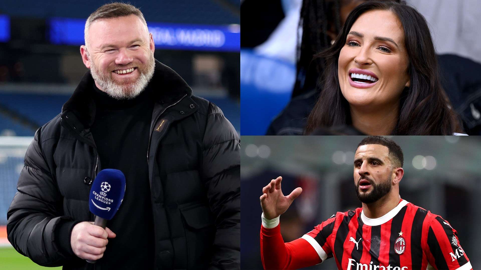 尤文图斯明 尤文图斯明