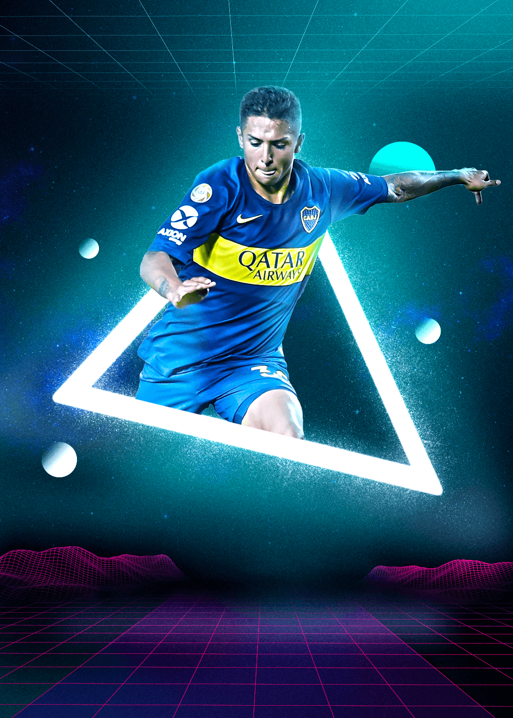 类似马塔的 类似马塔的