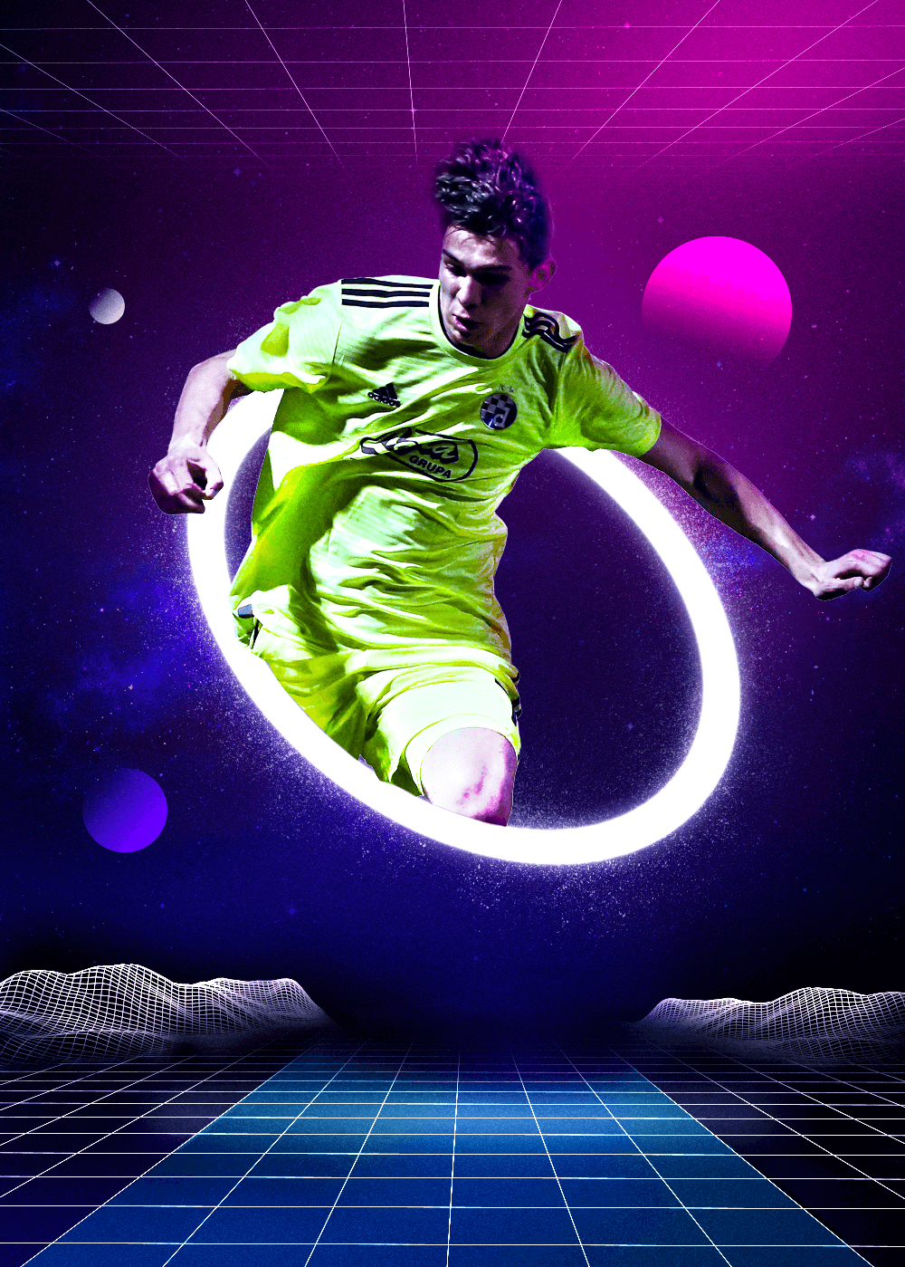 案例分析 案例分析