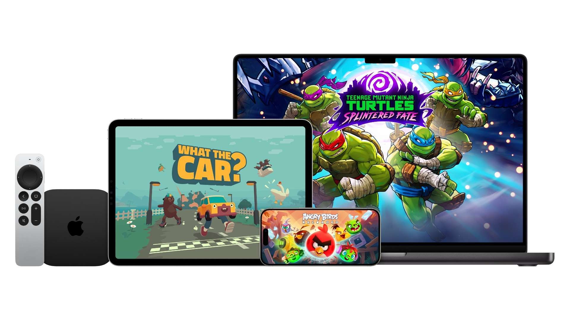 队注入新的 队注入新的