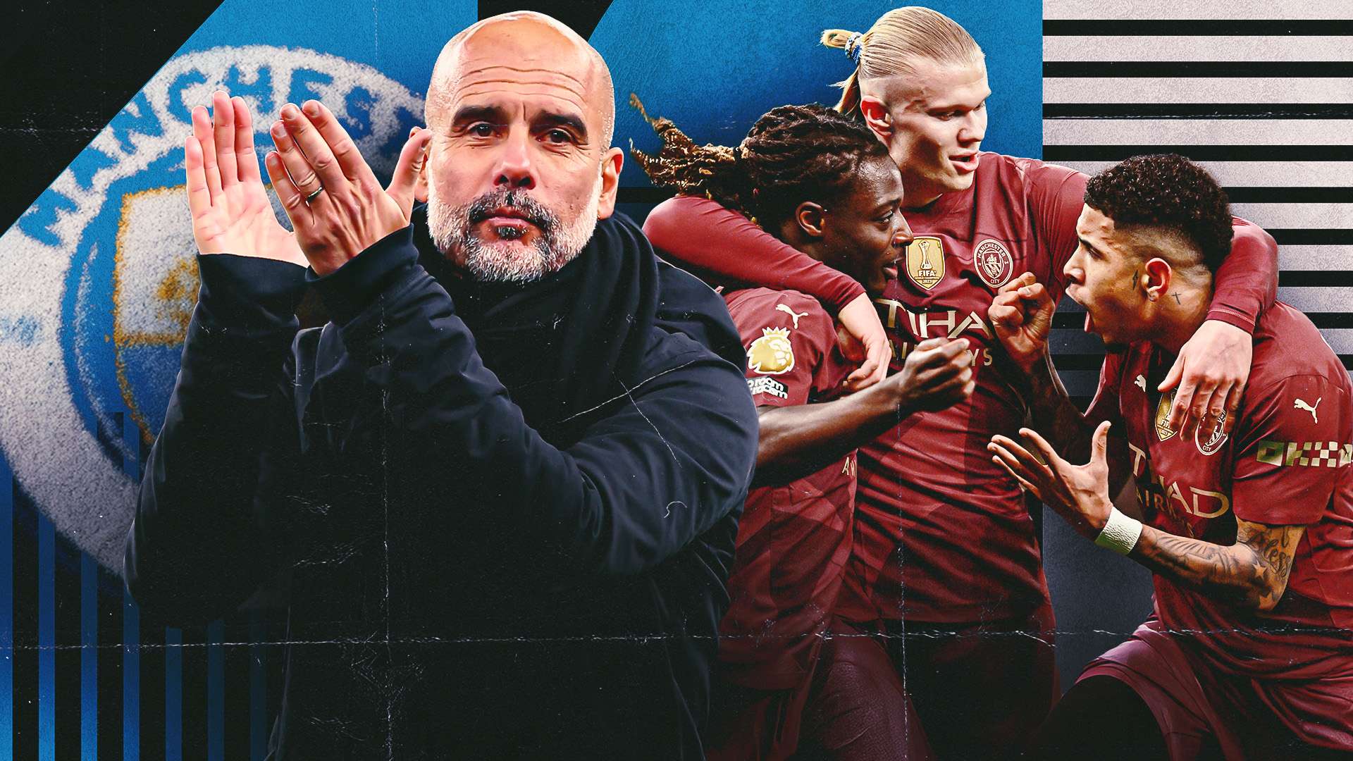 在足球世界 在足球世界