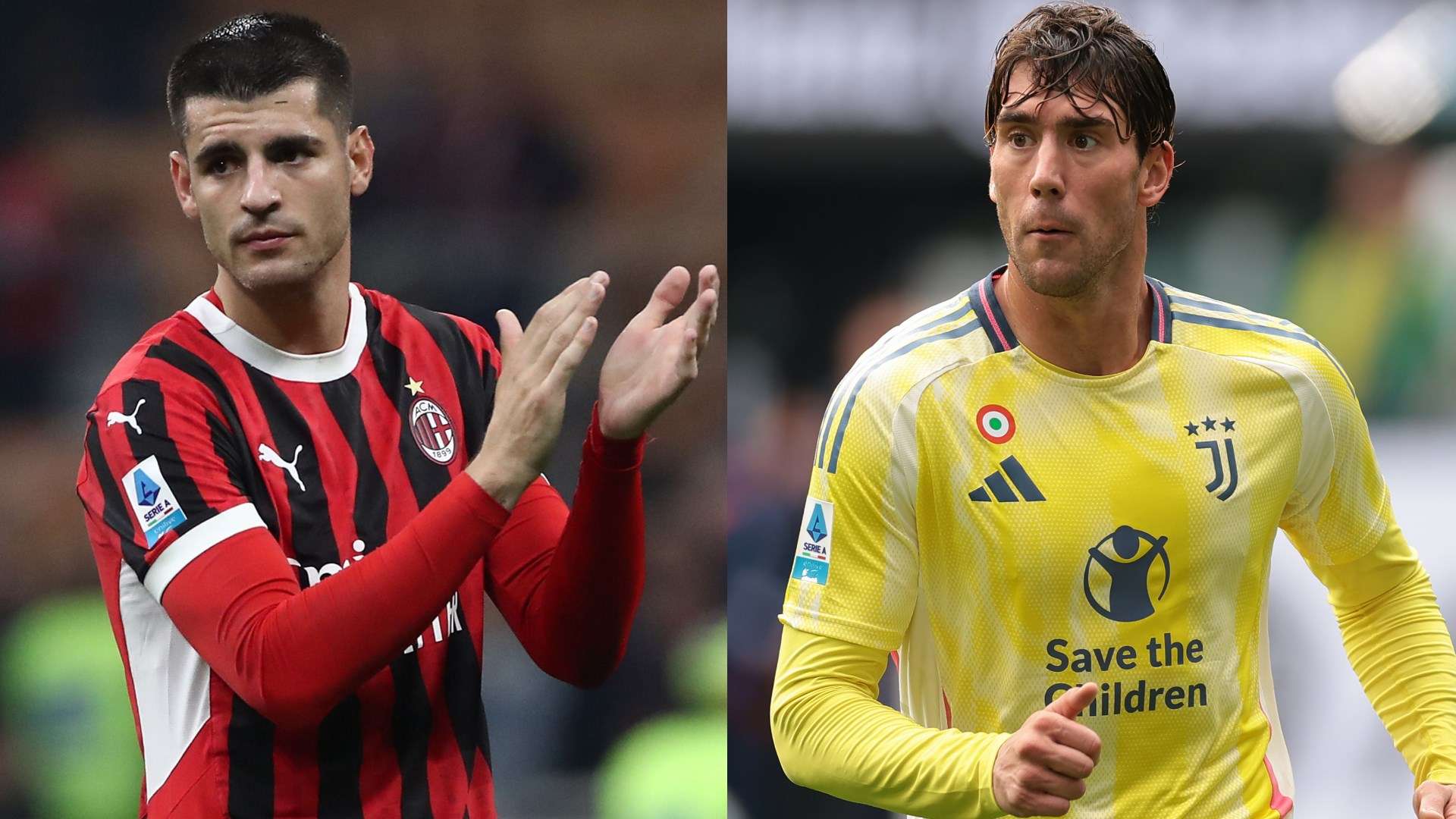 足球操盤思 足球操盤思