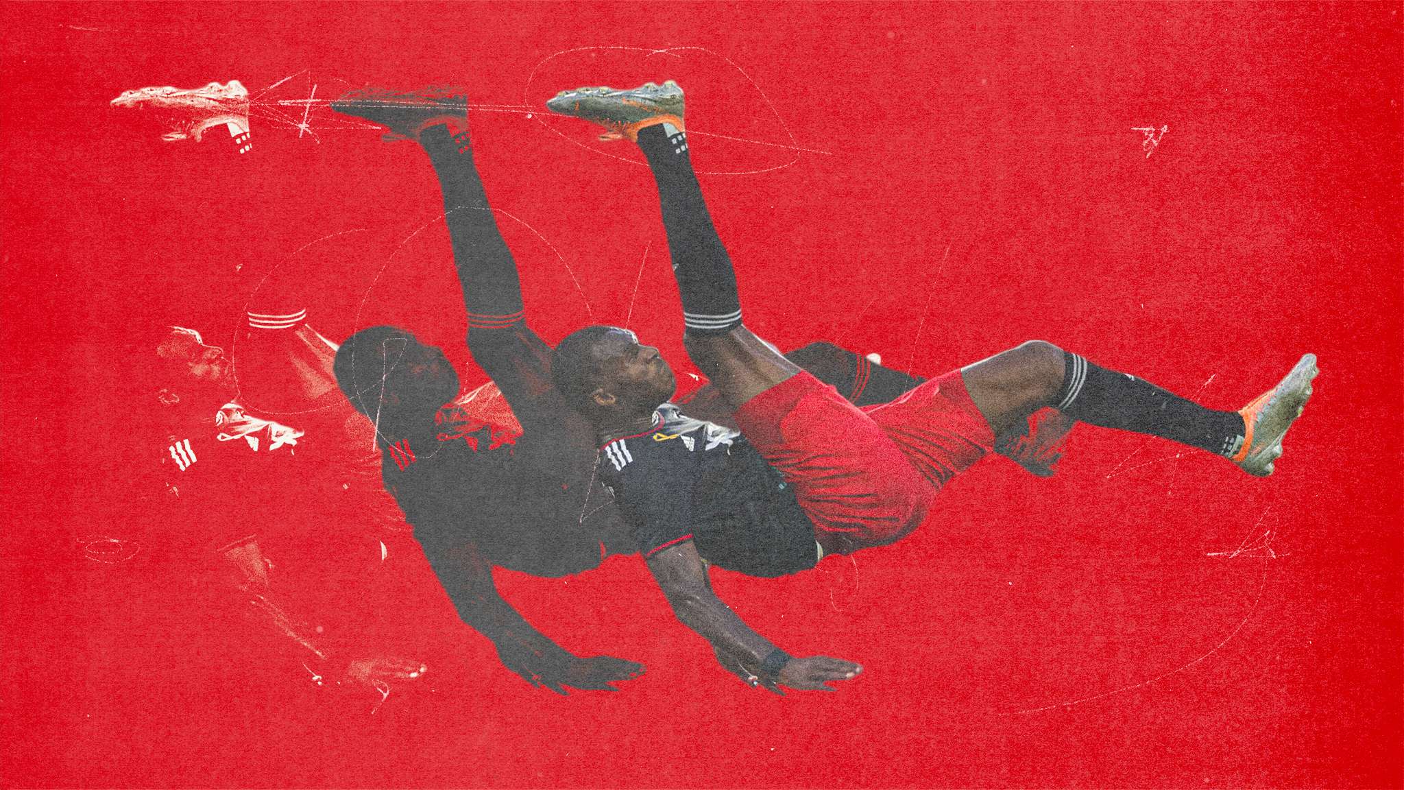 以利物浦时 以利物浦时