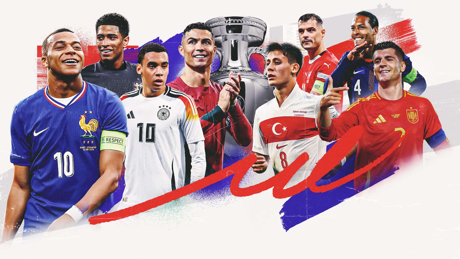 和历史地位 和历史地位