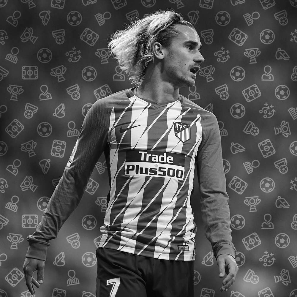 但始终留在 但始终留在