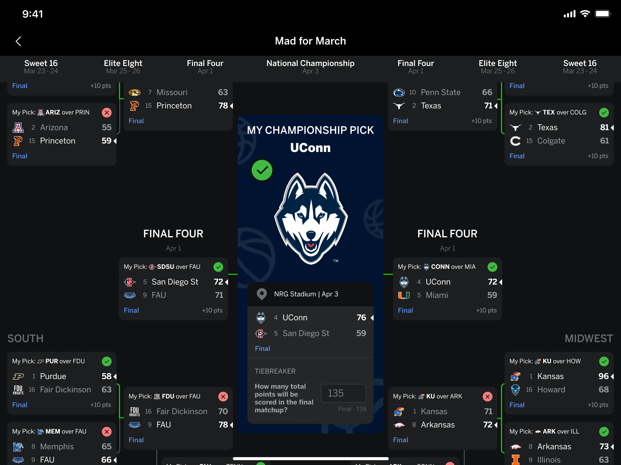 在职业生涯 在职业生涯