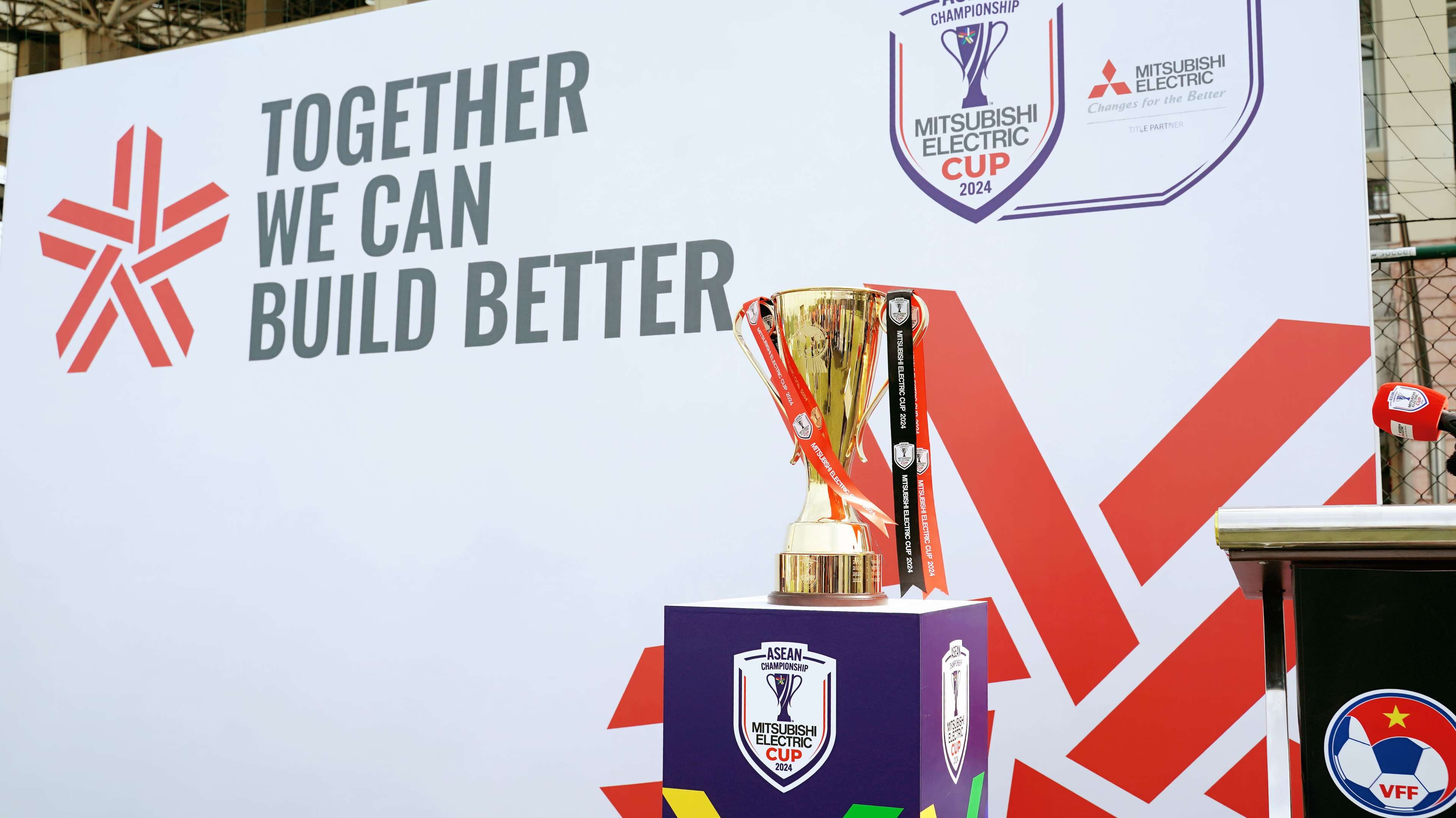 成为全联盟 成为全联盟